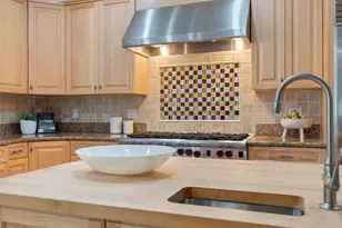 59 Hendricks Isle, Fort Lauderdale, FL 33301 - Photo 15