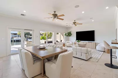 59 Hendricks Isle, Fort Lauderdale, FL 33301 - Photo 25