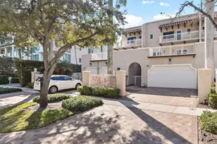 59 Hendricks Isle, Fort Lauderdale, FL 33301 - Photo 1