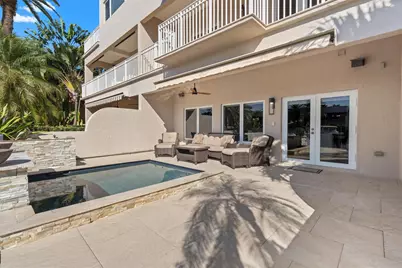 59 Hendricks Isle, Fort Lauderdale, FL 33301 - Photo 55