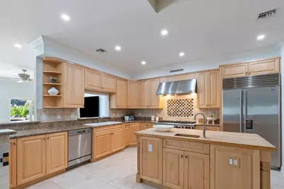 59 Hendricks Isle, Fort Lauderdale, FL 33301 - Photo 13