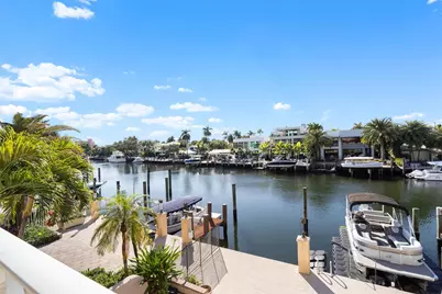 59 Hendricks Isle, Fort Lauderdale, FL 33301 - Photo 53