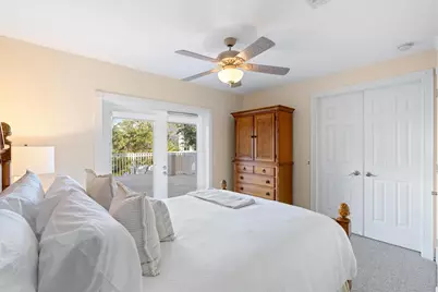 59 Hendricks Isle, Fort Lauderdale, FL 33301 - Photo 47