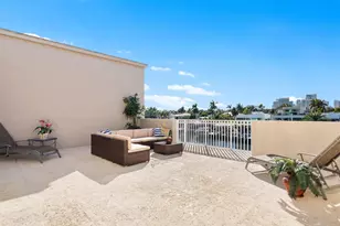 59 Hendricks Isle, Fort Lauderdale, FL 33301 - Photo 35