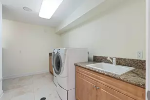 59 Hendricks Isle, Fort Lauderdale, FL 33301 - Photo 61