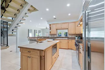 59 Hendricks Isle, Fort Lauderdale, FL 33301 - Photo 9