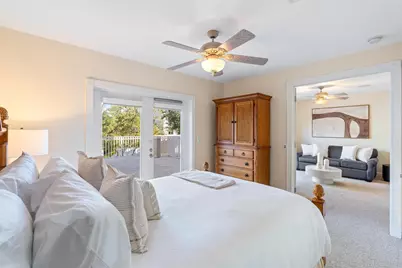 59 Hendricks Isle, Fort Lauderdale, FL 33301 - Photo 45