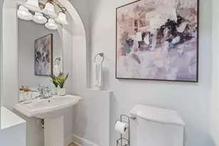 59 Hendricks Isle, Fort Lauderdale, FL 33301 - Photo 19