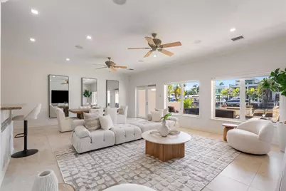 59 Hendricks Isle, Fort Lauderdale, FL 33301 - Photo 5