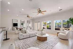 59 Hendricks Isle, Fort Lauderdale, FL 33301 - Photo 5