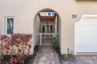 59 Hendricks Isle, Fort Lauderdale, FL 33301 - Photo 3