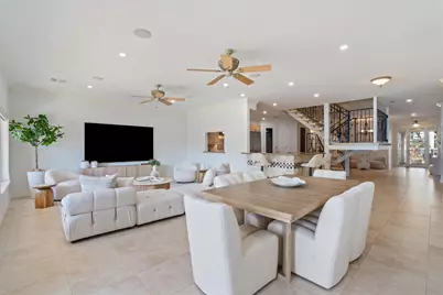 59 Hendricks Isle, Fort Lauderdale, FL 33301 - Photo 21