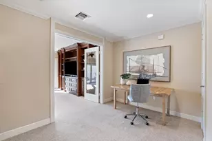 59 Hendricks Isle, Fort Lauderdale, FL 33301 - Photo 27