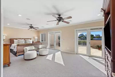 59 Hendricks Isle, Fort Lauderdale, FL 33301 - Photo 29