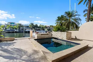 59 Hendricks Isle, Fort Lauderdale, FL 33301 - Photo 59