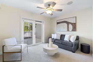 59 Hendricks Isle, Fort Lauderdale, FL 33301 - Photo 39