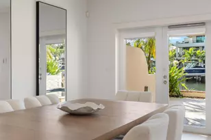 59 Hendricks Isle, Fort Lauderdale, FL 33301 - Photo 23