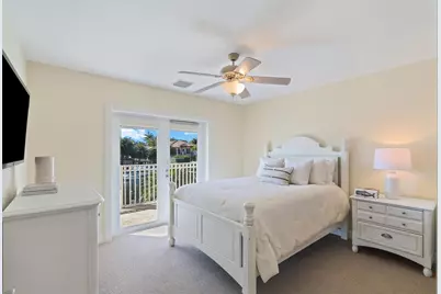 59 Hendricks Isle, Fort Lauderdale, FL 33301 - Photo 49