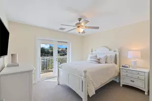 59 Hendricks Isle, Fort Lauderdale, FL 33301 - Photo 49