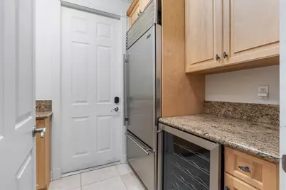 59 Hendricks Isle, Fort Lauderdale, FL 33301 - Photo 17