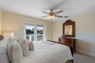 59 Hendricks Isle, Fort Lauderdale, FL 33301 - Photo 51