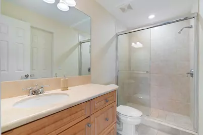 59 Hendricks Isle, Fort Lauderdale, FL 33301 - Photo 43