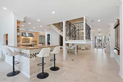 59 Hendricks Isle, Fort Lauderdale, FL 33301 - Photo 7