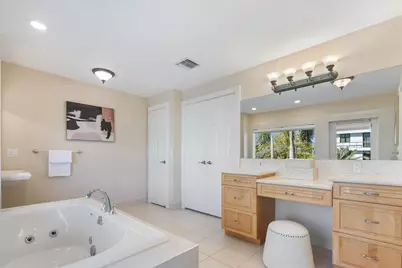 59 Hendricks Isle, Fort Lauderdale, FL 33301 - Photo 31