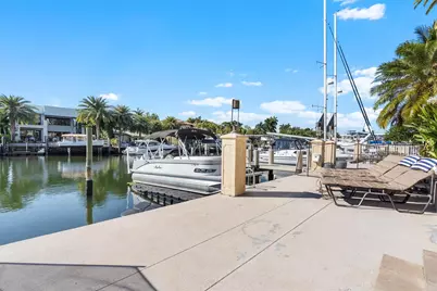 59 Hendricks Isle, Fort Lauderdale, FL 33301 - Photo 57