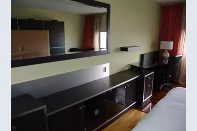 18151 NE 31st Court #PH215, Aventura, FL 33160 - Photo 5