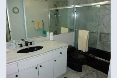 18151 NE 31st Court #PH215, Aventura, FL 33160 - Photo 11