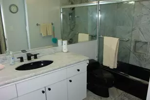 18151 NE 31st Ct, Aventura, FL 33160 - Photo 11