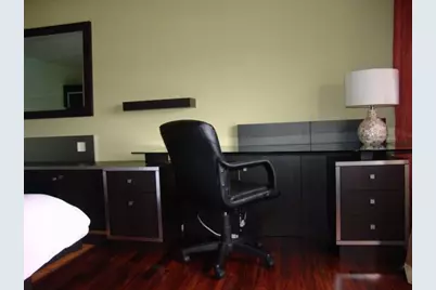 18151 NE 31st Court #PH215, Aventura, FL 33160 - Photo 7