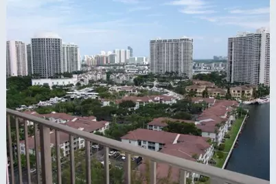 18151 NE 31st Court #PH215, Aventura, FL 33160 - Photo 1