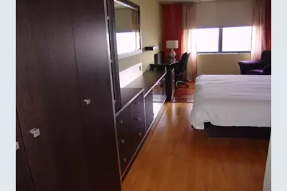 18151 NE 31st Court #PH215, Aventura, FL 33160 - Photo 3