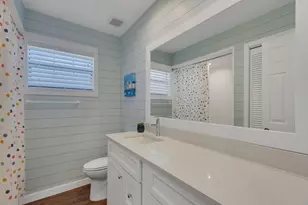 915 32nd Ave, Vero Beach, FL 32960 - Photo 31