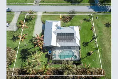 915 32nd Avenue, Vero Beach, FL 32960 - Photo 3