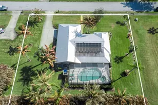 915 32nd Ave, Vero Beach, FL 32960 - Photo 3