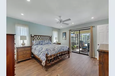 915 32nd Avenue, Vero Beach, FL 32960 - Photo 19