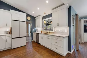 915 32nd Ave, Vero Beach, FL 32960 - Photo 23