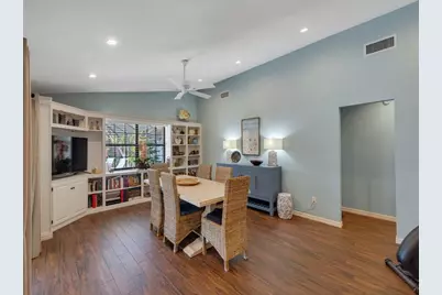 915 32nd Avenue, Vero Beach, FL 32960 - Photo 25