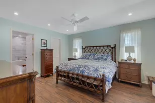 915 32nd Ave, Vero Beach, FL 32960 - Photo 19