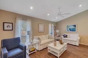 915 32nd Ave, Vero Beach, FL 32960 - Photo 15