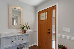 915 32nd Ave, Vero Beach, FL 32960 - Photo 13