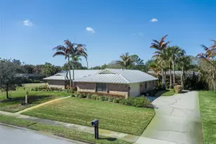 915 32nd Ave, Vero Beach, FL 32960 - Photo 5