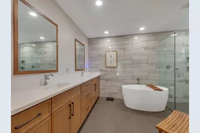 915 32nd Avenue, Vero Beach, FL 32960 - Photo 21