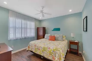 915 32nd Ave, Vero Beach, FL 32960 - Photo 29