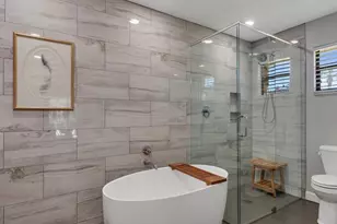 915 32nd Ave, Vero Beach, FL 32960 - Photo 21