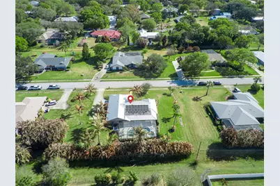 915 32nd Avenue, Vero Beach, FL 32960 - Photo 9