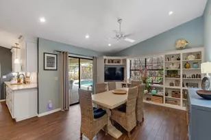 915 32nd Ave, Vero Beach, FL 32960 - Photo 27